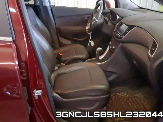 3GNCJLSB5HL232044_5.webp