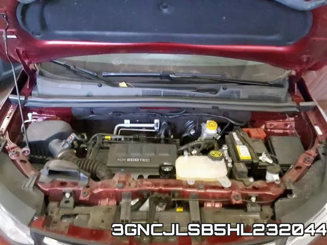 3GNCJLSB5HL232044_7.webp