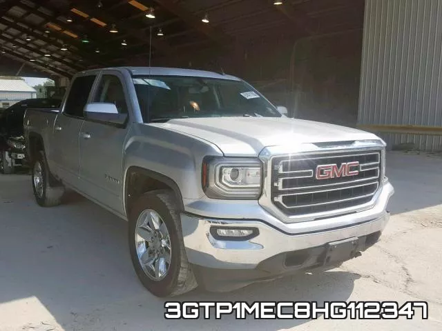 3GTP1MEC8HG112347_1.webp