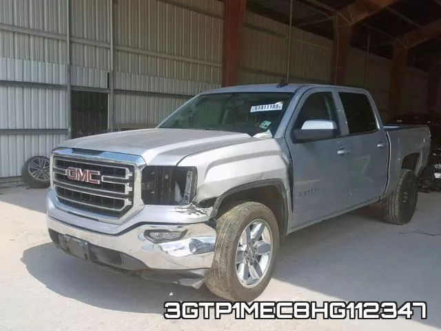 3GTP1MEC8HG112347_2.webp