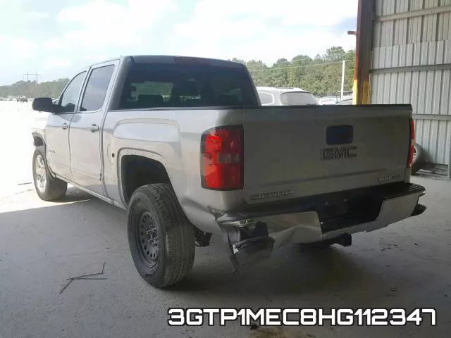 3GTP1MEC8HG112347_3.webp