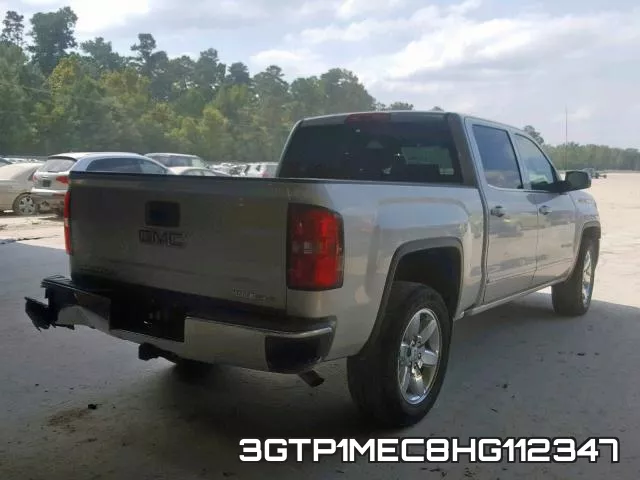 3GTP1MEC8HG112347_4.webp