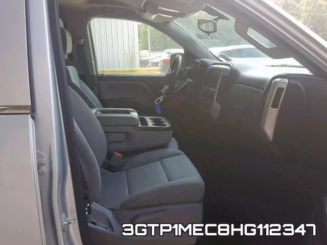 3GTP1MEC8HG112347_5.webp