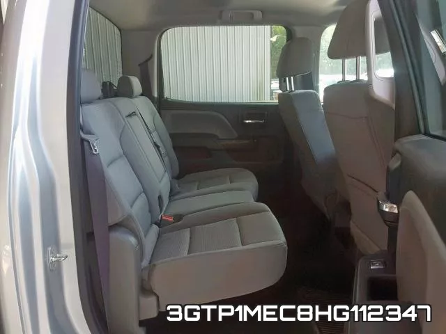 3GTP1MEC8HG112347_6.webp