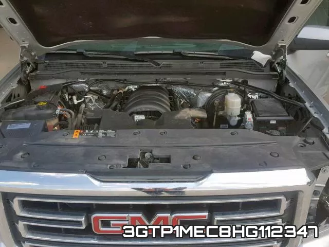 3GTP1MEC8HG112347_7.webp