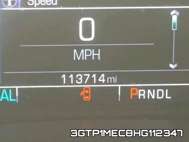 3GTP1MEC8HG112347_8.webp