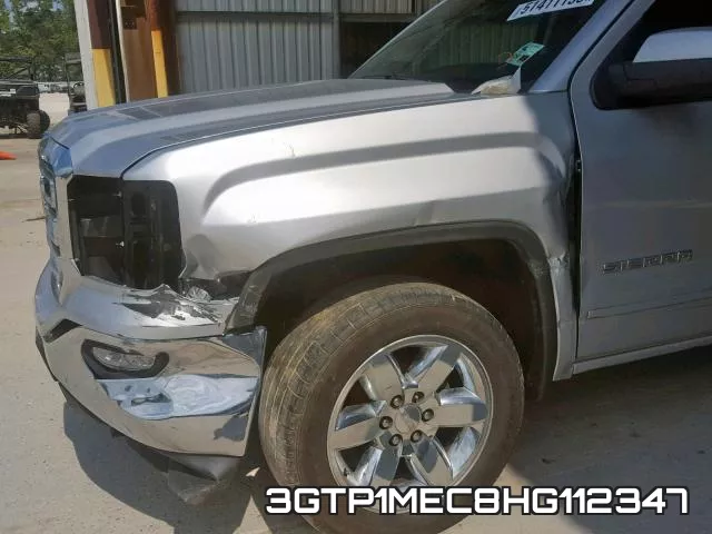 3GTP1MEC8HG112347_9.webp
