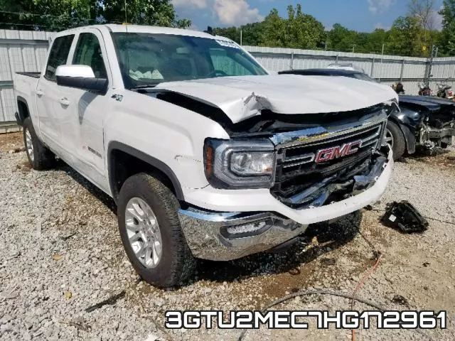 3GTU2MEC7HG172961_1.webp