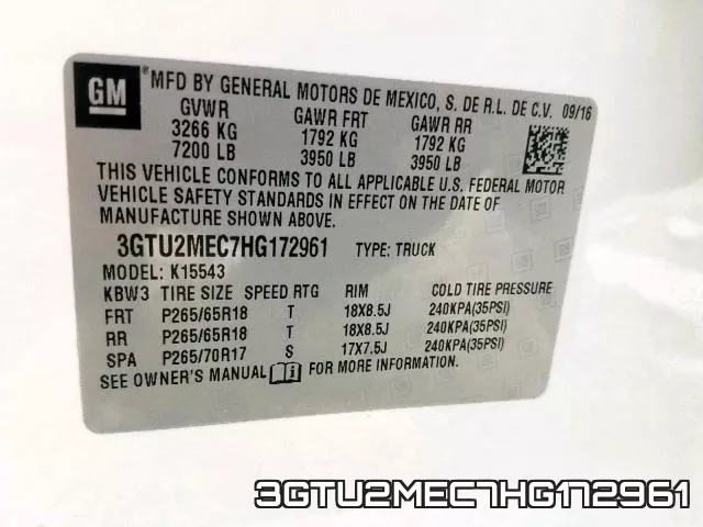3GTU2MEC7HG172961_10.webp
