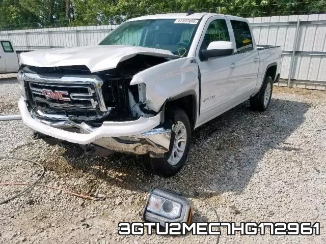 3GTU2MEC7HG172961