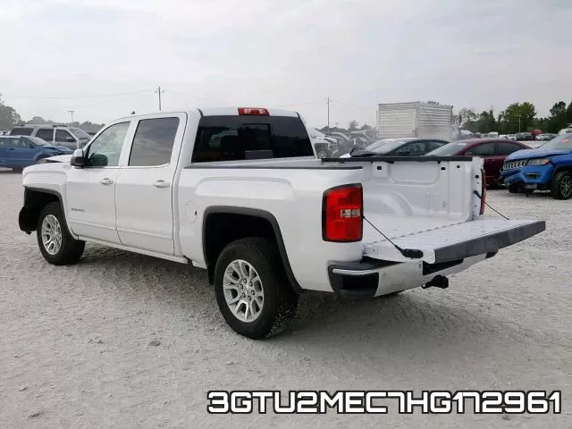 3GTU2MEC7HG172961_3.webp