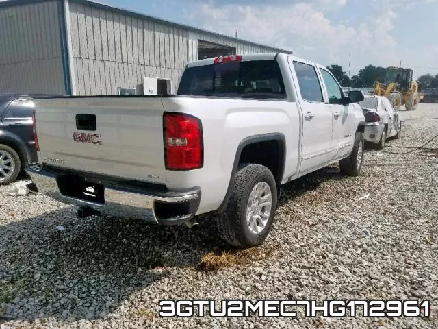 3GTU2MEC7HG172961_4.webp
