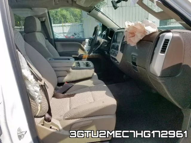 3GTU2MEC7HG172961