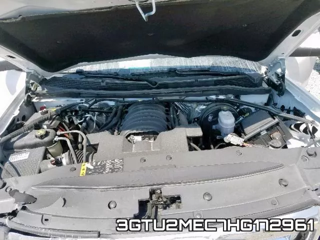 3GTU2MEC7HG172961_7.webp