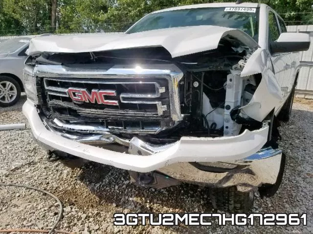 3GTU2MEC7HG172961
