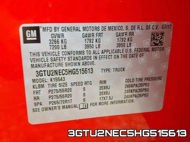 3GTU2NEC5HG515613_10.webp