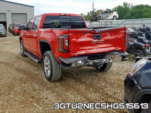 3GTU2NEC5HG515613_3.webp