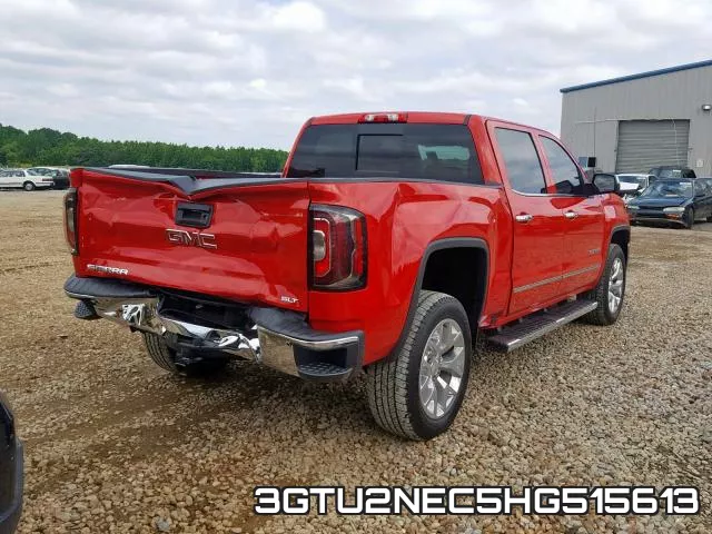 3GTU2NEC5HG515613_4.webp
