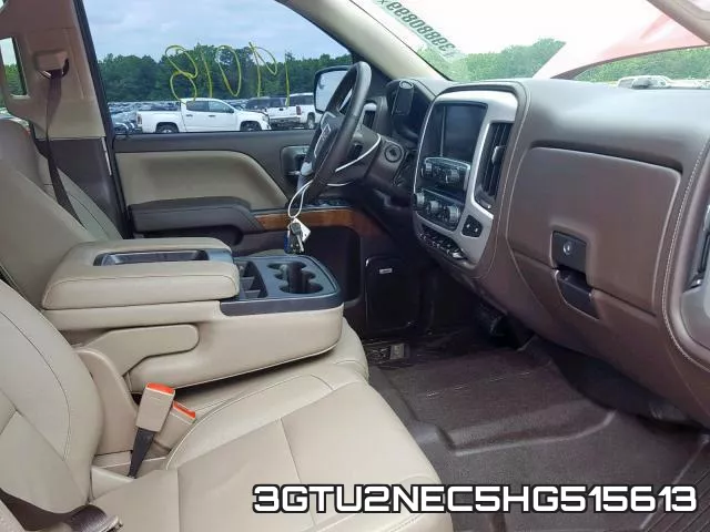 3GTU2NEC5HG515613_5.webp