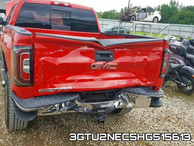 3GTU2NEC5HG515613_9.webp