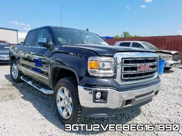 3GTU2VEC8EG161890