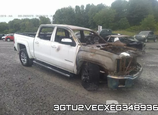 3GTU2VECXEG348936