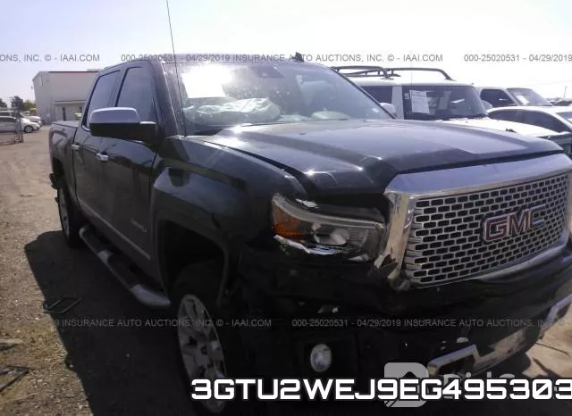 3GTU2WEJ9EG495303