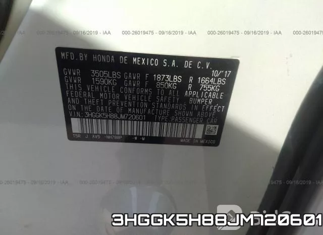 3HGGK5H88JM720601_9.webp