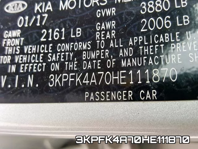 3KPFK4A70HE111870_10.webp