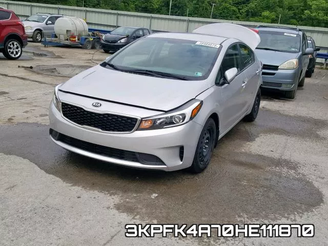 3KPFK4A70HE111870_2.webp