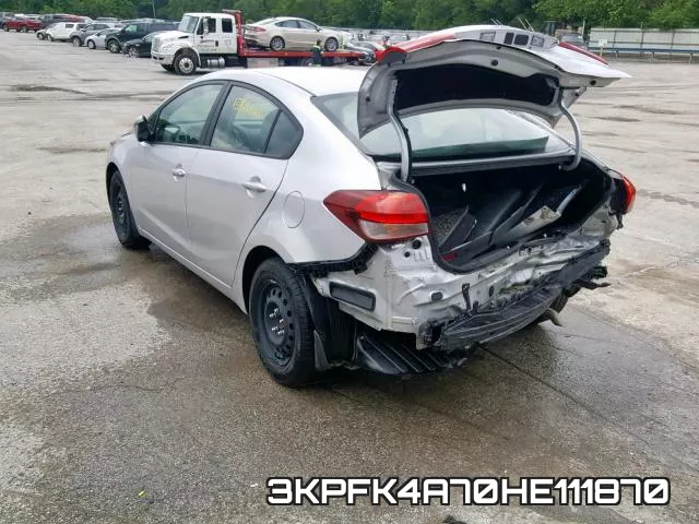 3KPFK4A70HE111870_3.webp