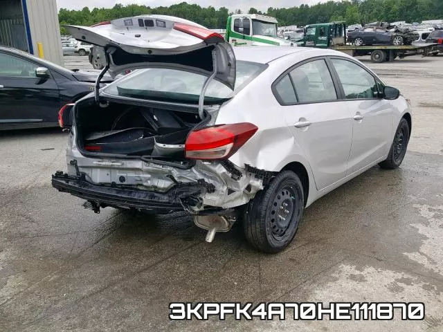 3KPFK4A70HE111870_4.webp