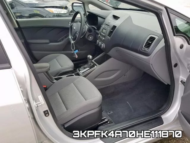 3KPFK4A70HE111870_5.webp