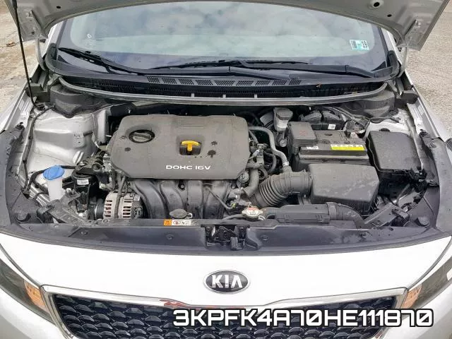 3KPFK4A70HE111870_7.webp