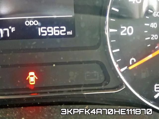3KPFK4A70HE111870_8.webp