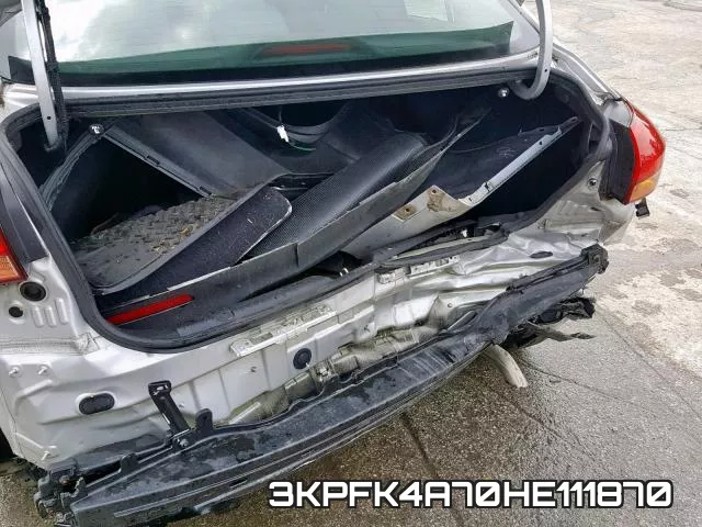 3KPFK4A70HE111870