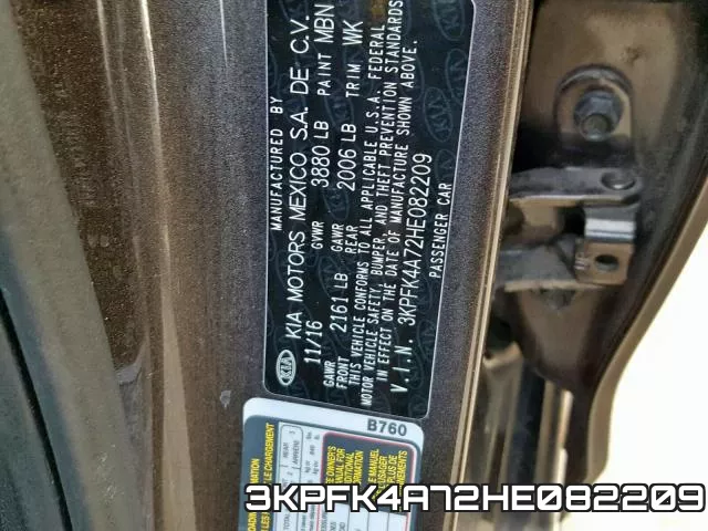 3KPFK4A72HE082209_10.webp