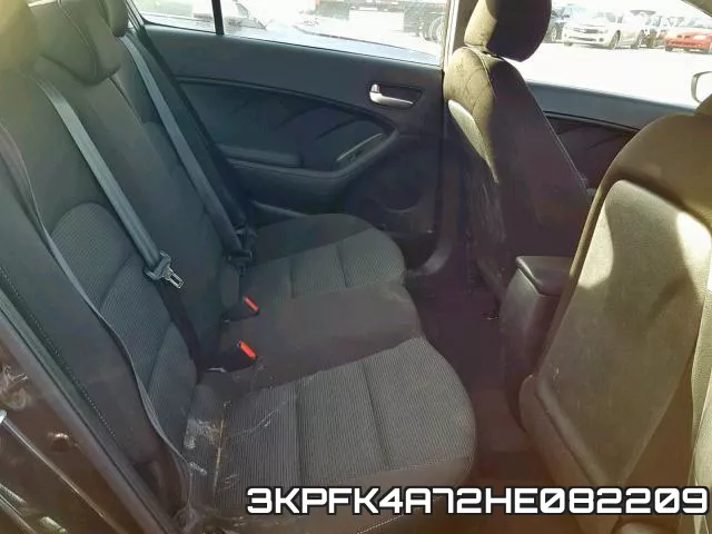 3KPFK4A72HE082209_6.webp