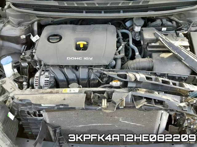 3KPFK4A72HE082209_7.webp
