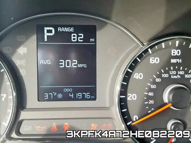 3KPFK4A72HE082209