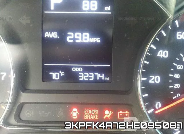 3KPFK4A72HE095087_7.webp