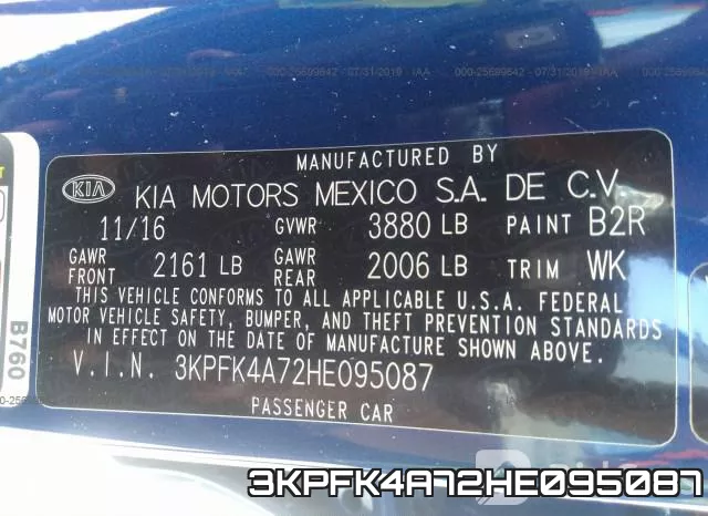 3KPFK4A72HE095087_9.webp