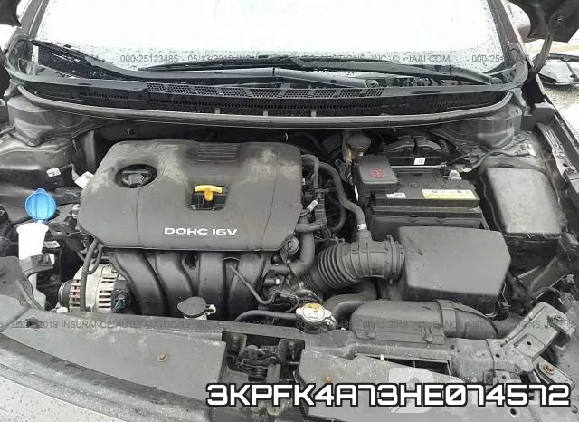 3KPFK4A73HE074572_10.webp