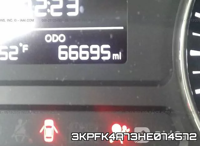 3KPFK4A73HE074572_7.webp