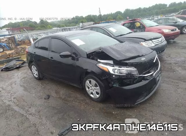 3KPFK4A77HE146115_1.webp