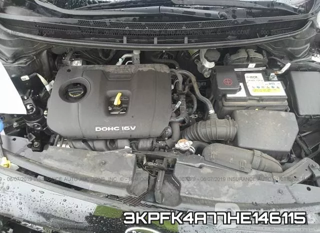 3KPFK4A77HE146115_10.webp