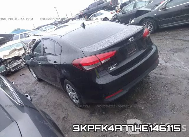 3KPFK4A77HE146115_3.webp