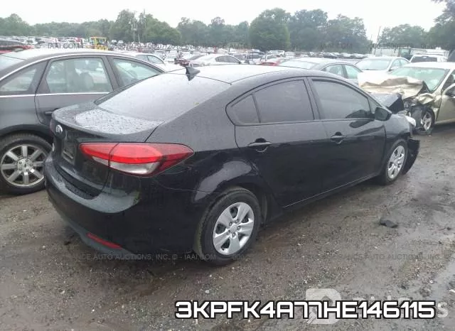 3KPFK4A77HE146115_4.webp
