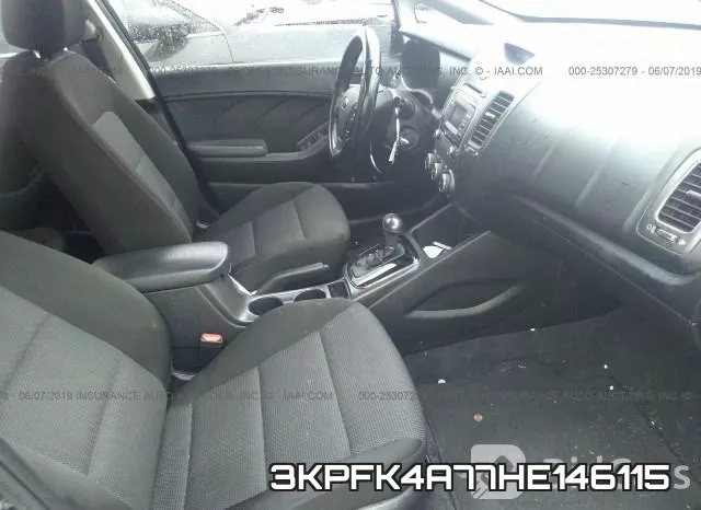 3KPFK4A77HE146115_5.webp