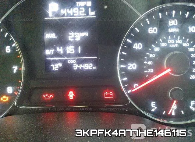 3KPFK4A77HE146115_7.webp